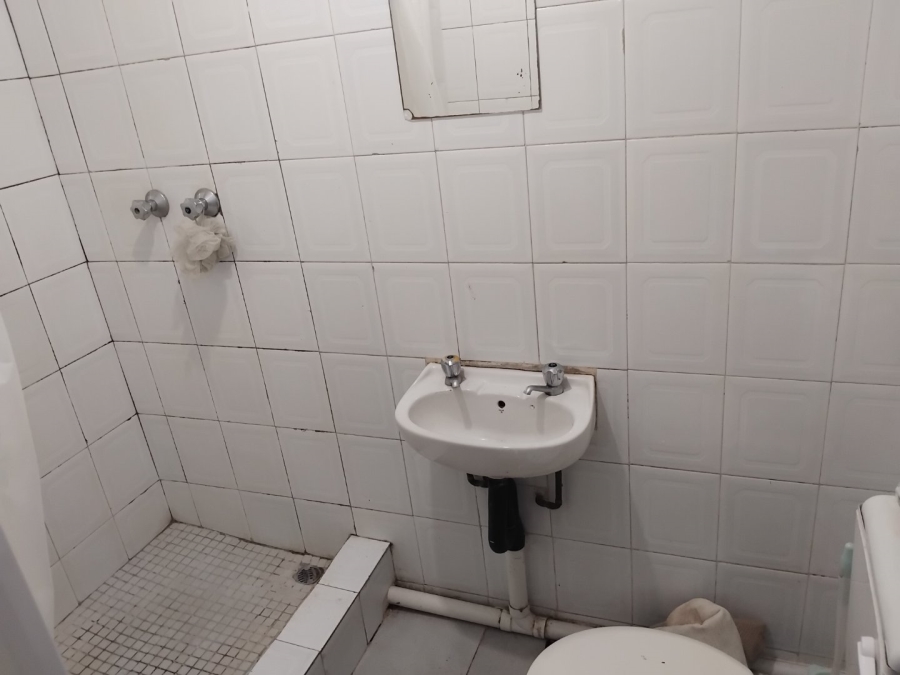 3 Bedroom Property for Sale in Kensington Gauteng