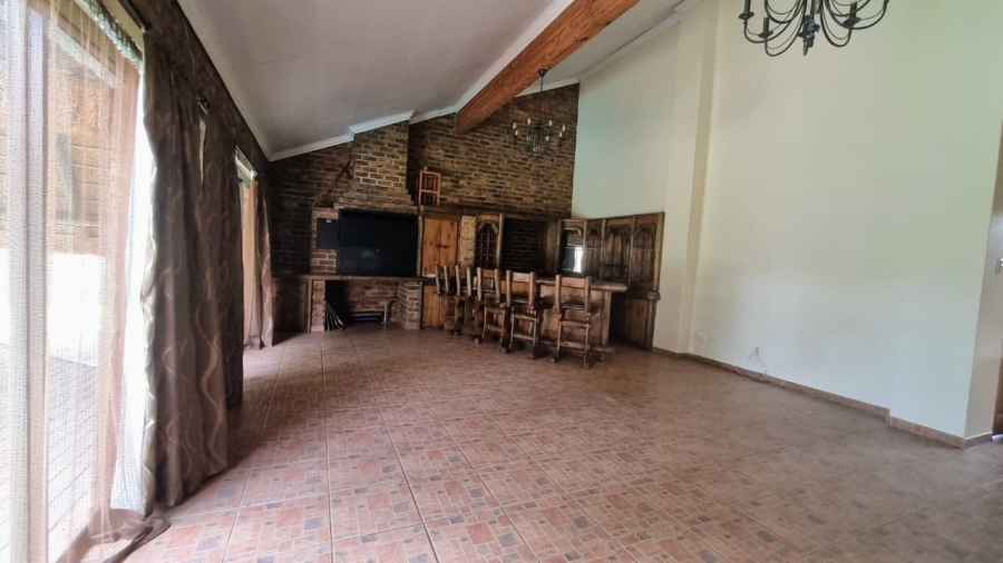 3 Bedroom Property for Sale in Falcon Ridge Gauteng