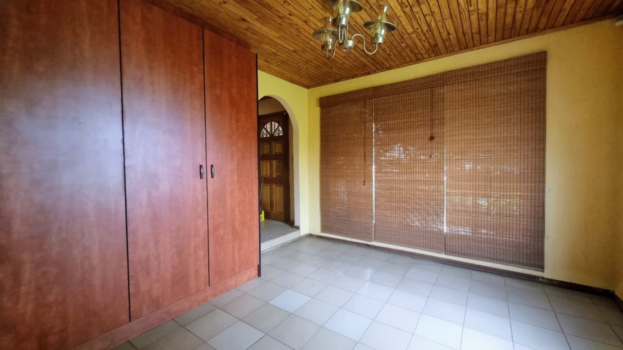 3 Bedroom Property for Sale in Falcon Ridge Gauteng
