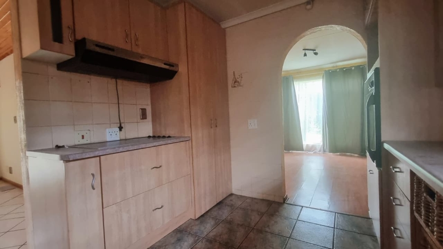 3 Bedroom Property for Sale in Falcon Ridge Gauteng