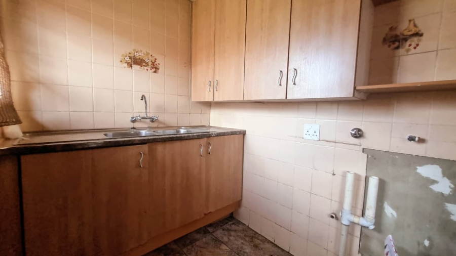 3 Bedroom Property for Sale in Falcon Ridge Gauteng