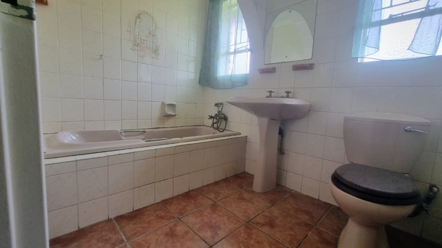 3 Bedroom Property for Sale in Falcon Ridge Gauteng