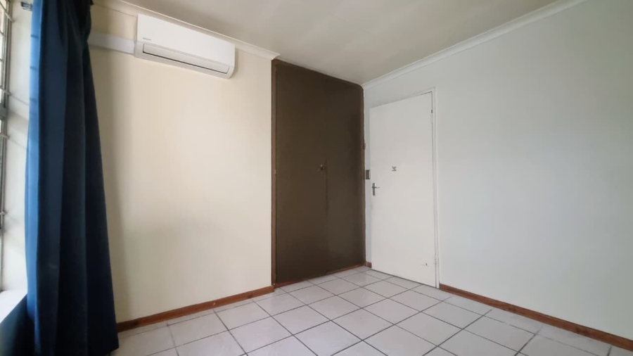 3 Bedroom Property for Sale in Falcon Ridge Gauteng