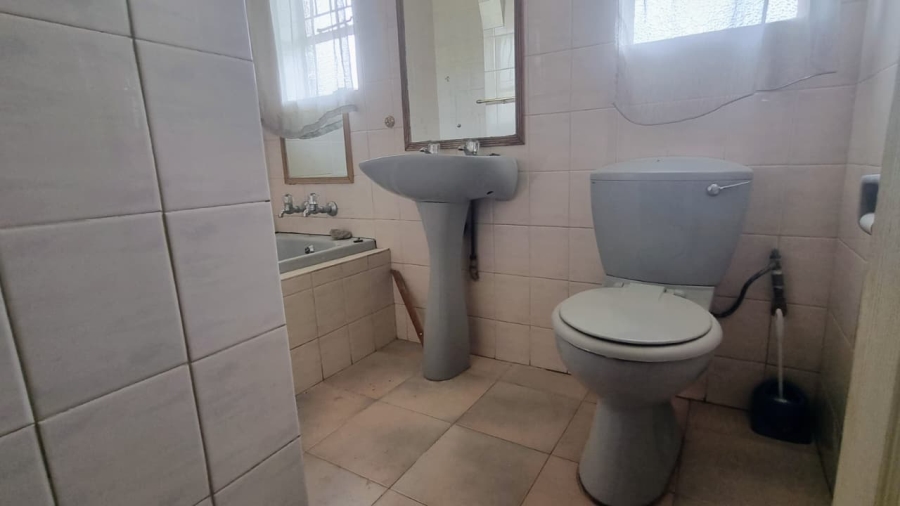 3 Bedroom Property for Sale in Falcon Ridge Gauteng