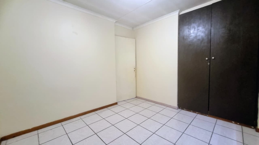 3 Bedroom Property for Sale in Falcon Ridge Gauteng