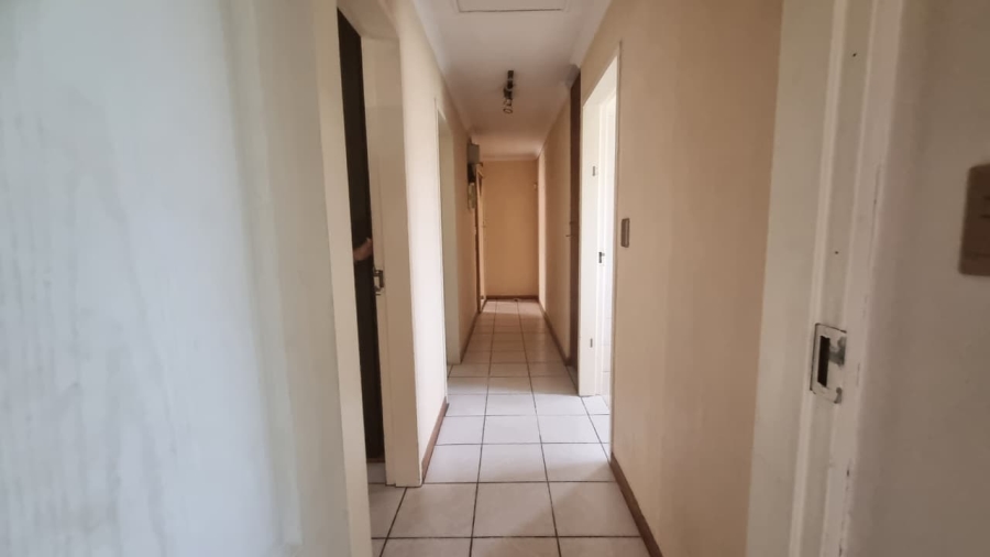 3 Bedroom Property for Sale in Falcon Ridge Gauteng