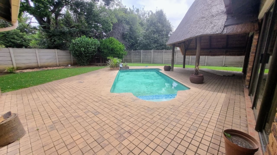 3 Bedroom Property for Sale in Falcon Ridge Gauteng