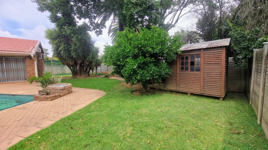3 Bedroom Property for Sale in Falcon Ridge Gauteng