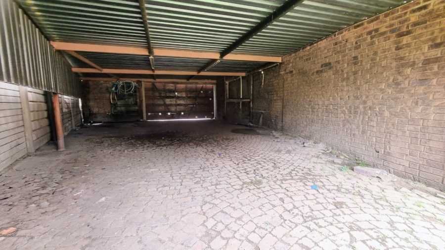 3 Bedroom Property for Sale in Falcon Ridge Gauteng