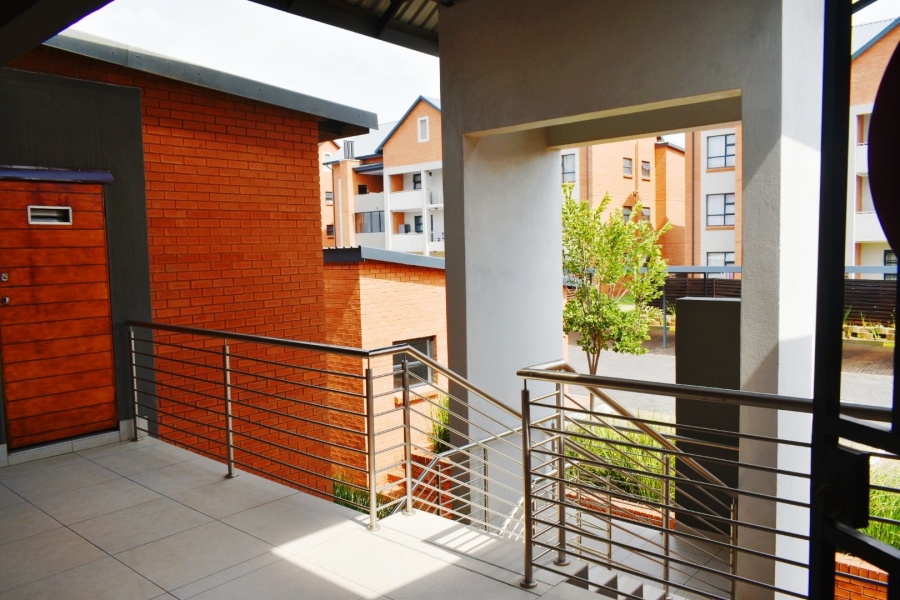 3 Bedroom Property for Sale in Louwlardia Gauteng
