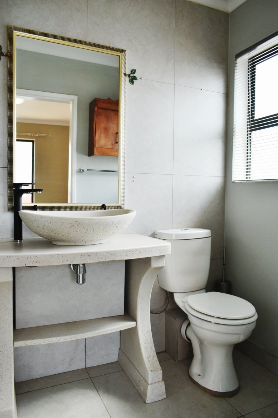 3 Bedroom Property for Sale in Louwlardia Gauteng