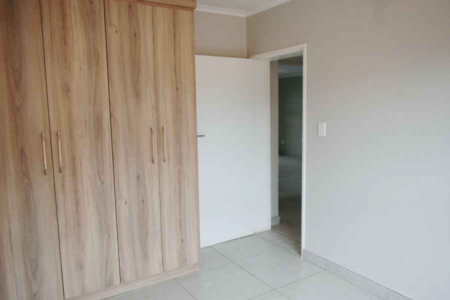 3 Bedroom Property for Sale in Louwlardia Gauteng