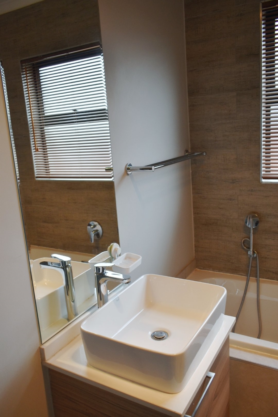 3 Bedroom Property for Sale in Louwlardia Gauteng