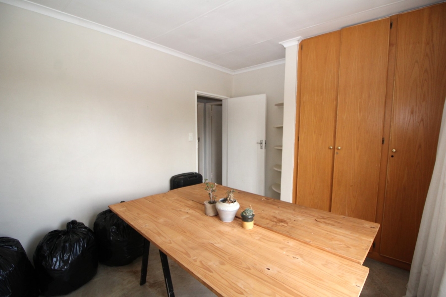 To Let 3 Bedroom Property for Rent in Rooihuiskraal North Gauteng