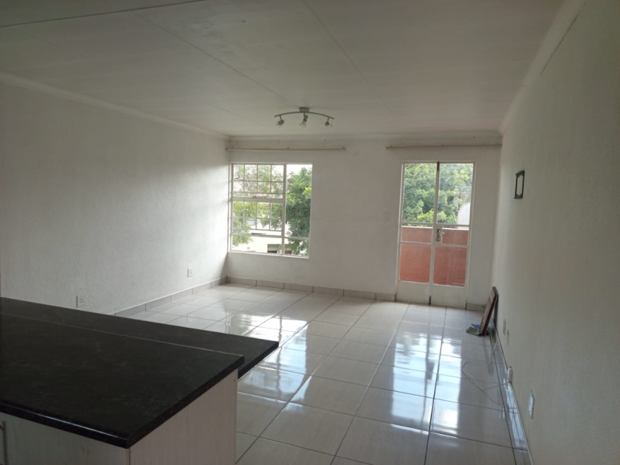 3 Bedroom Property for Sale in Vorna Valley Gauteng