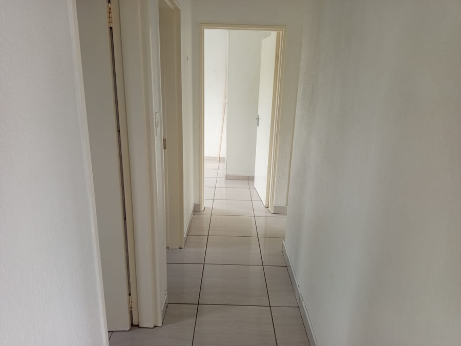 3 Bedroom Property for Sale in Vorna Valley Gauteng