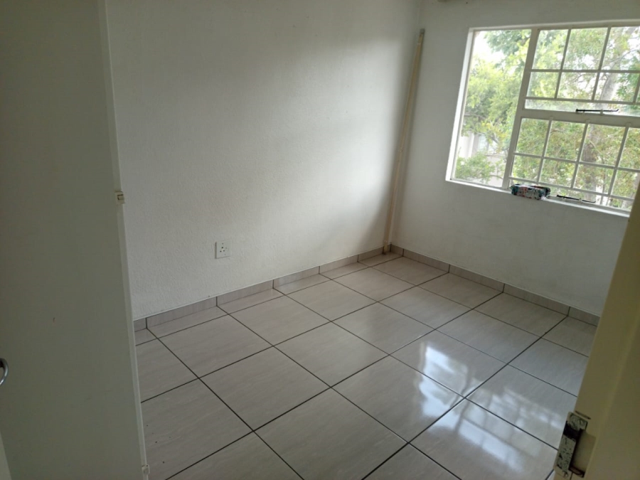 3 Bedroom Property for Sale in Vorna Valley Gauteng