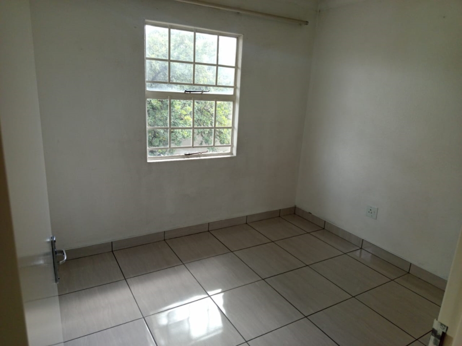 3 Bedroom Property for Sale in Vorna Valley Gauteng
