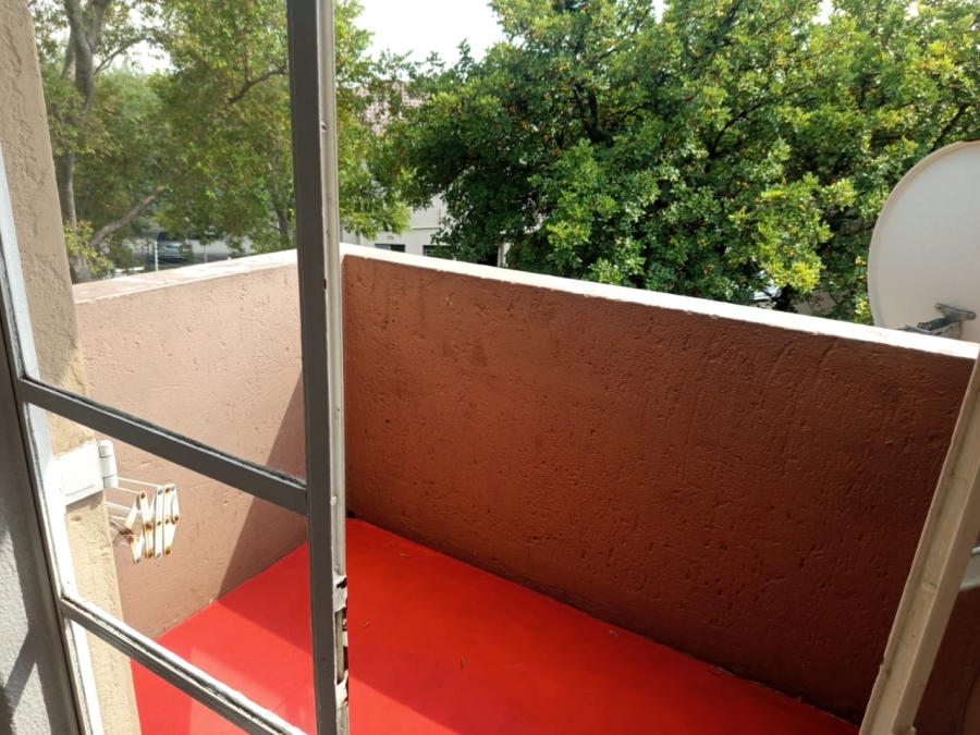 3 Bedroom Property for Sale in Vorna Valley Gauteng