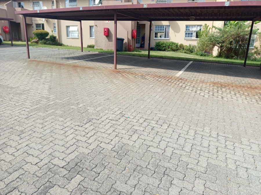 3 Bedroom Property for Sale in Vorna Valley Gauteng