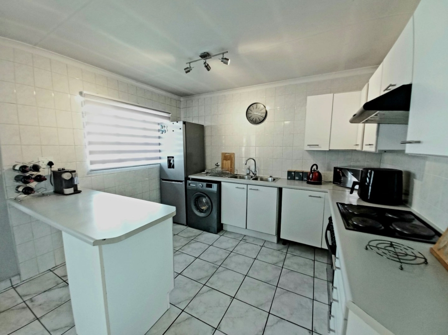 2 Bedroom Property for Sale in Eden Glen Gauteng