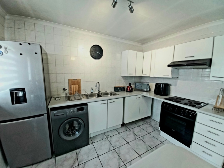 2 Bedroom Property for Sale in Eden Glen Gauteng