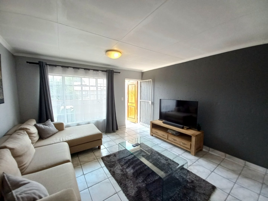 2 Bedroom Property for Sale in Eden Glen Gauteng
