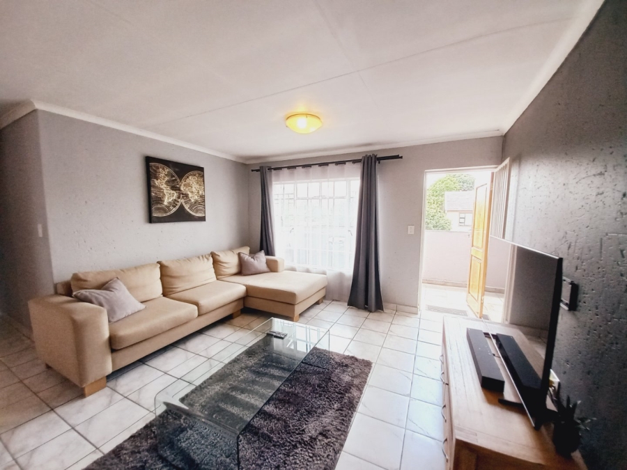 2 Bedroom Property for Sale in Eden Glen Gauteng