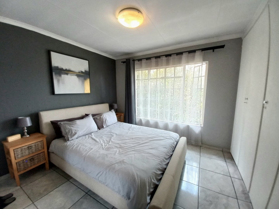 2 Bedroom Property for Sale in Eden Glen Gauteng