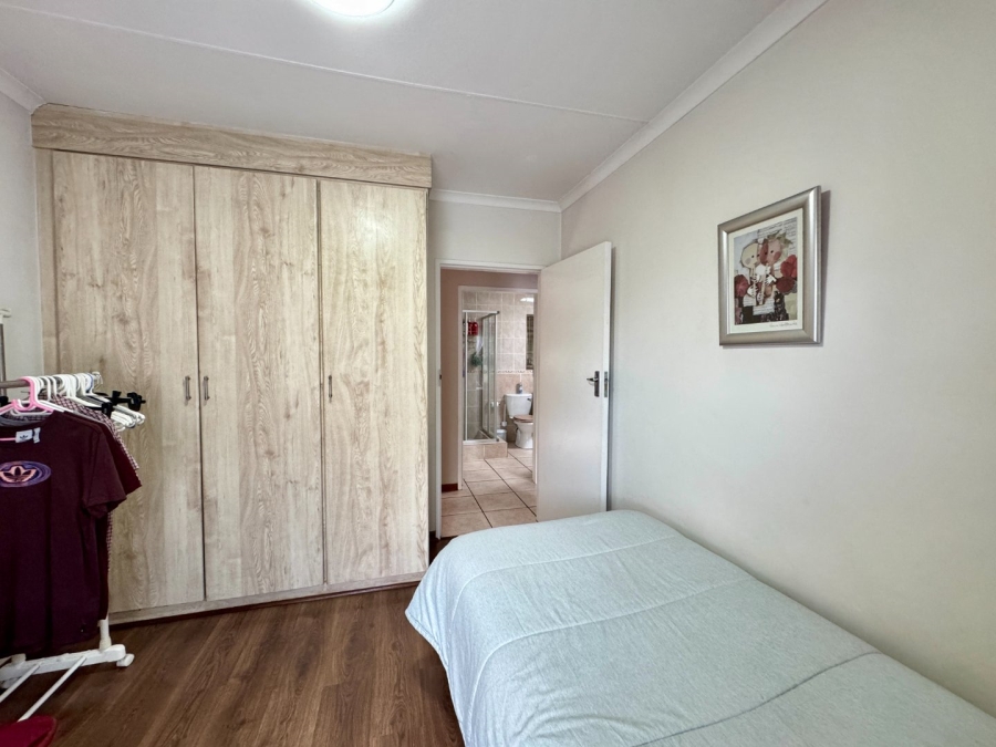 3 Bedroom Property for Sale in Pierre Van Ryneveld Gauteng