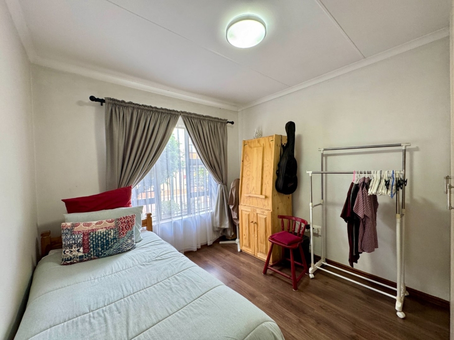 3 Bedroom Property for Sale in Pierre Van Ryneveld Gauteng