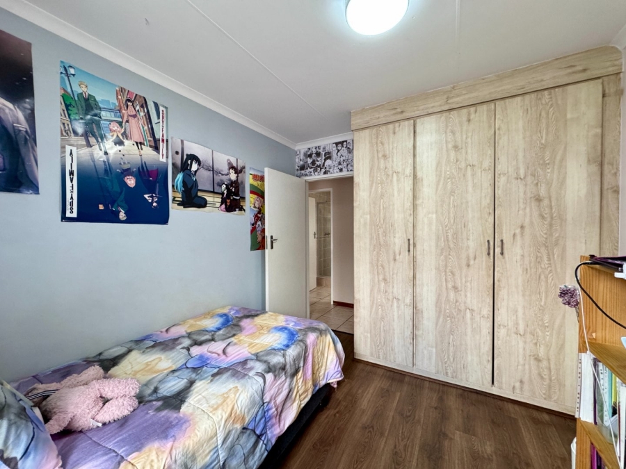 3 Bedroom Property for Sale in Pierre Van Ryneveld Gauteng