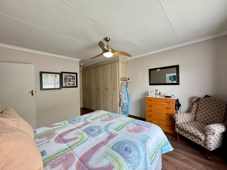 3 Bedroom Property for Sale in Pierre Van Ryneveld Gauteng