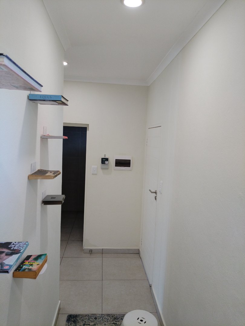 3 Bedroom Property for Sale in Greenstone Crest Gauteng