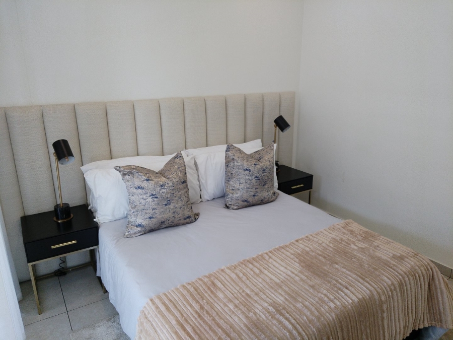 3 Bedroom Property for Sale in Greenstone Crest Gauteng