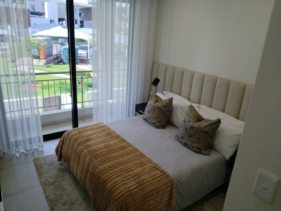 3 Bedroom Property for Sale in Greenstone Crest Gauteng