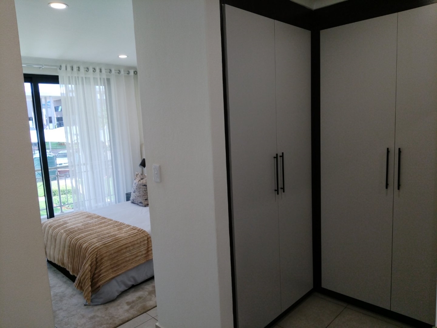 3 Bedroom Property for Sale in Greenstone Crest Gauteng