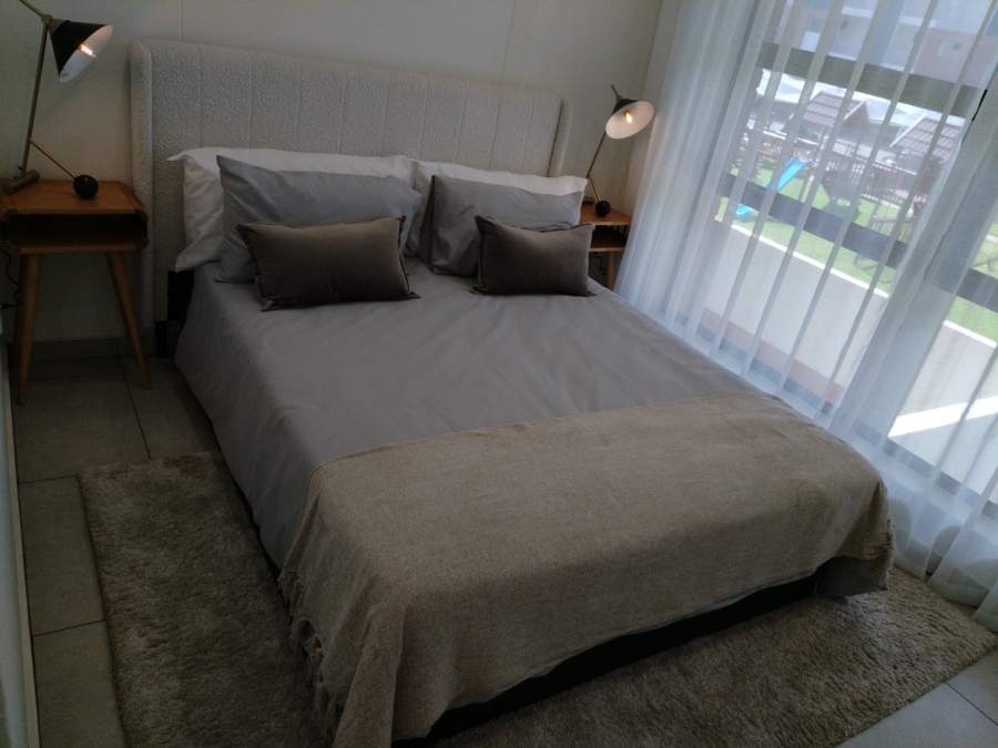 3 Bedroom Property for Sale in Greenstone Crest Gauteng