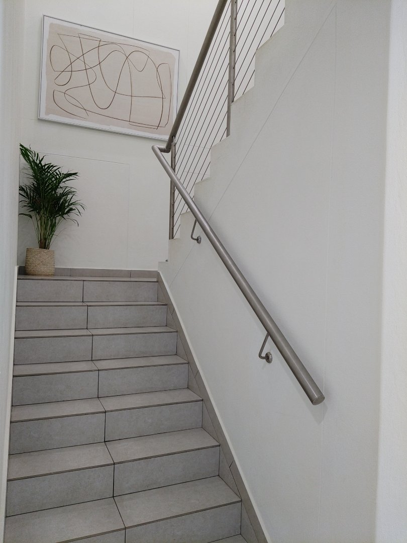 3 Bedroom Property for Sale in Greenstone Crest Gauteng