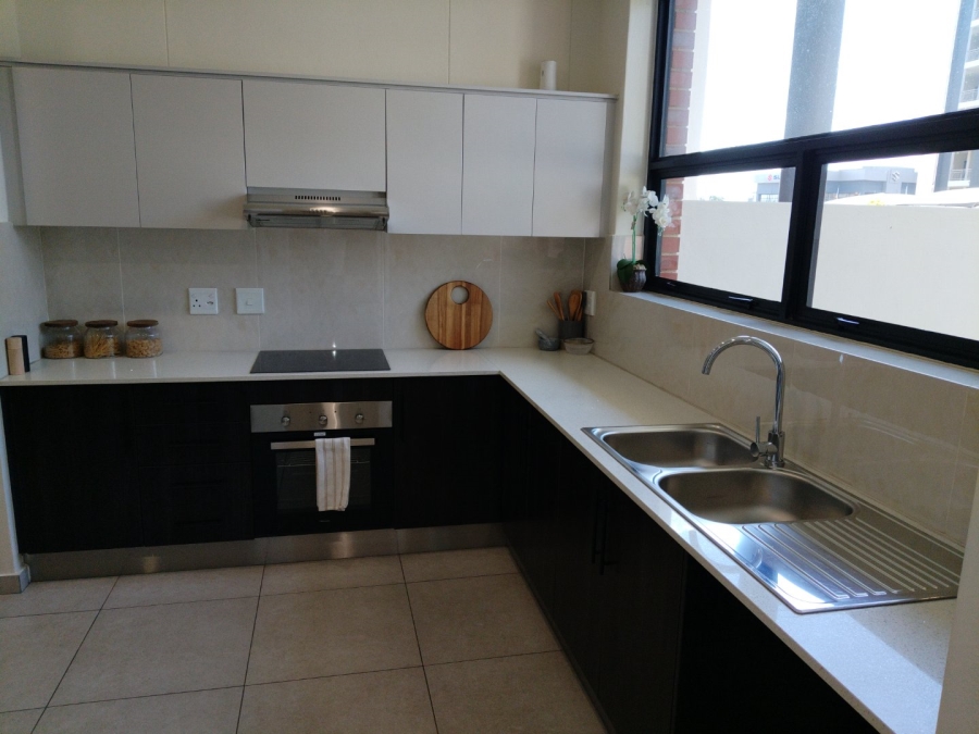 3 Bedroom Property for Sale in Greenstone Crest Gauteng