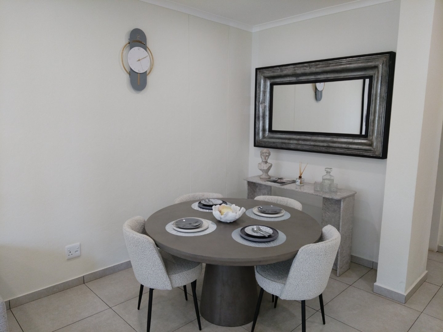 3 Bedroom Property for Sale in Greenstone Crest Gauteng