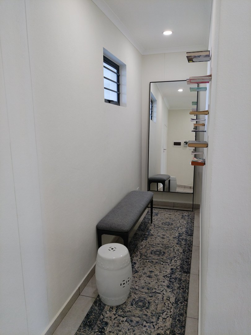 3 Bedroom Property for Sale in Greenstone Crest Gauteng