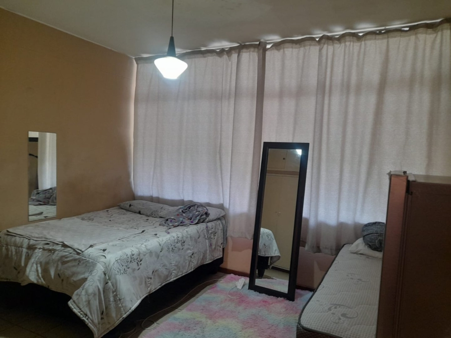 2 Bedroom Property for Sale in Arcadia Gauteng