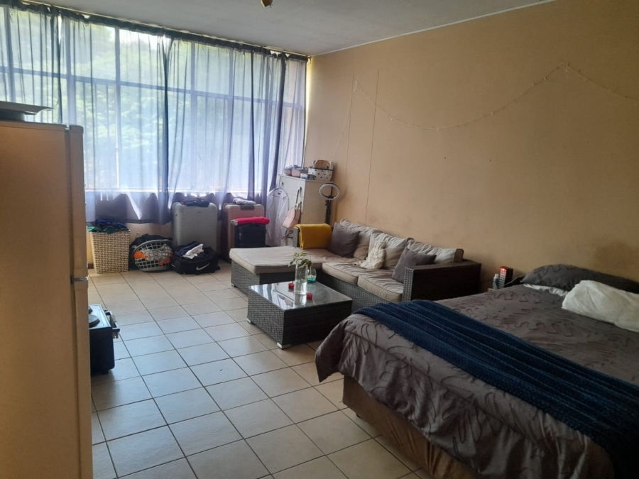 2 Bedroom Property for Sale in Arcadia Gauteng