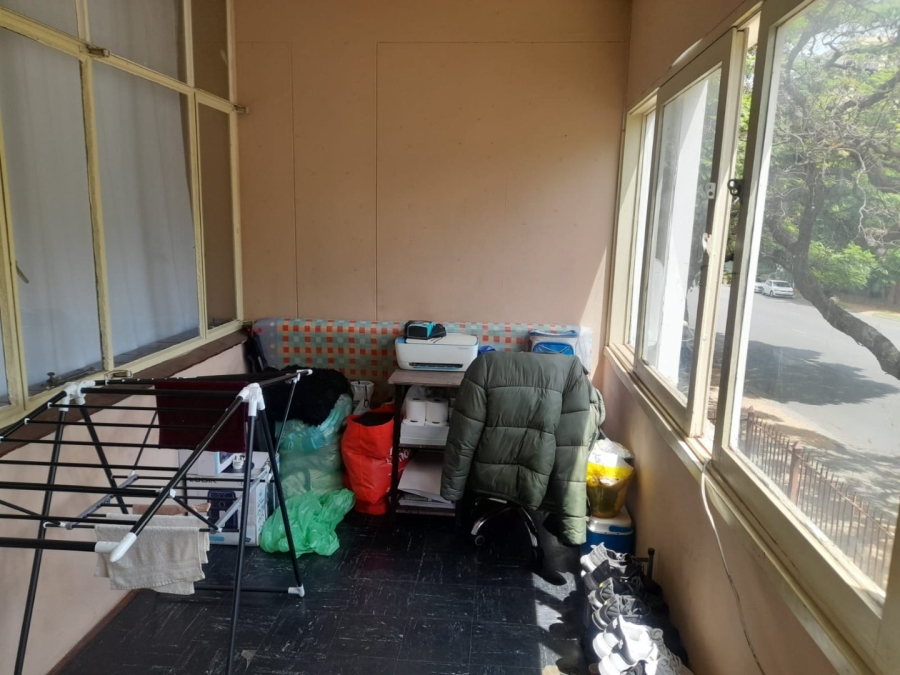 2 Bedroom Property for Sale in Arcadia Gauteng