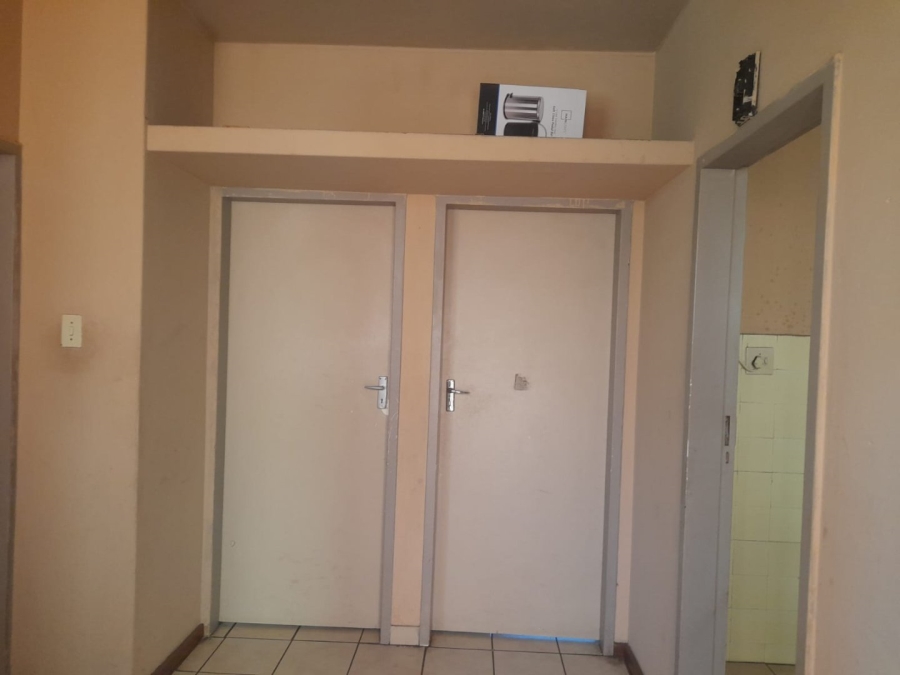 2 Bedroom Property for Sale in Arcadia Gauteng