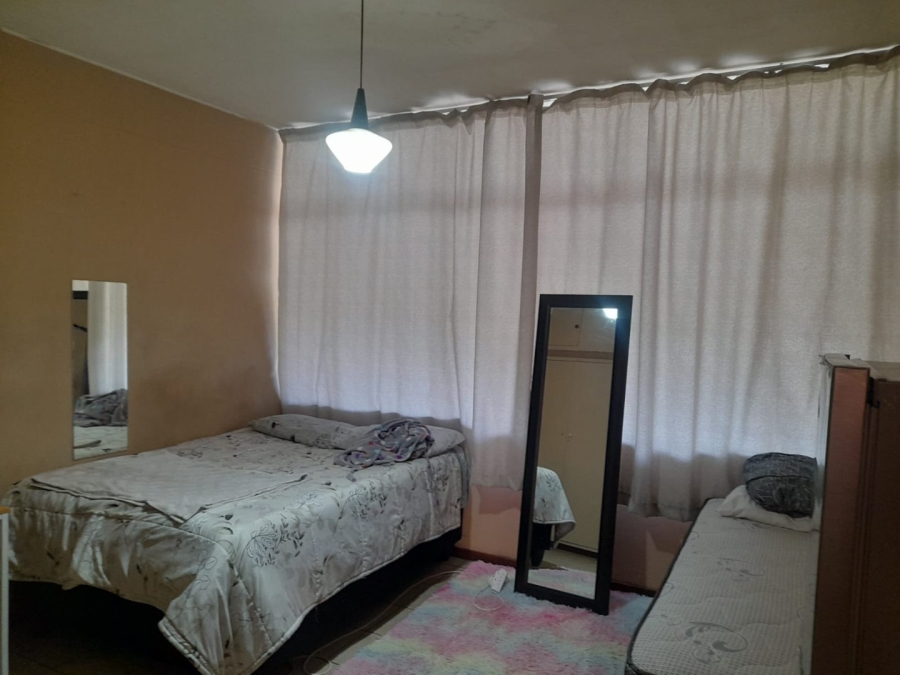 2 Bedroom Property for Sale in Arcadia Gauteng