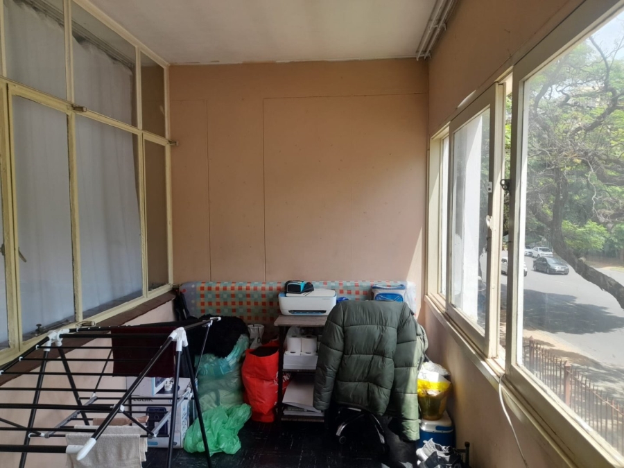 2 Bedroom Property for Sale in Arcadia Gauteng