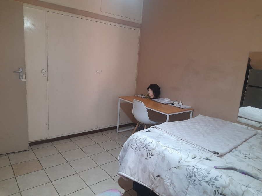 2 Bedroom Property for Sale in Arcadia Gauteng