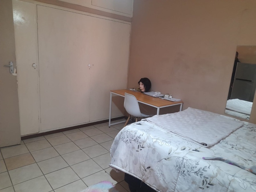 2 Bedroom Property for Sale in Arcadia Gauteng